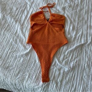h&m body suit